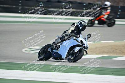 media/Oct-25-2025-2WTD (Sat) [[1e4a1f2fa2]]/A Group/Session 5 (Turn 2)/